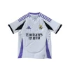 Real Madrid Purple Legacy Special Kit Fans Version