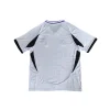 Real Madrid Purple Legacy Special Kit Fans Version