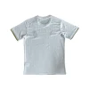 Real Madrid Golden Majesty Special Kit Fans Version