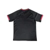 Real Madrid Venom Rose Special Kit Fans Version