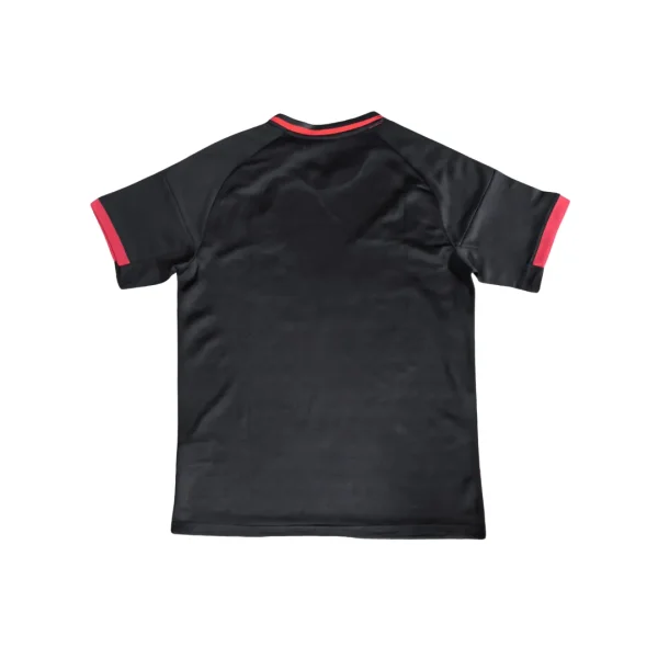 Real Madrid Venom Rose Special Kit Fans Version