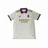 Real Madrid Golden Era Special Kit Fans Version