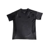Real Madrid Midnight edge Special Kit Fans Version