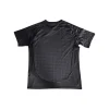 Real Madrid Midnight edge Special Kit Fans Version