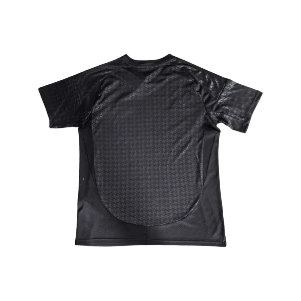 Real Madrid Midnight edge Special Kit Fans Version